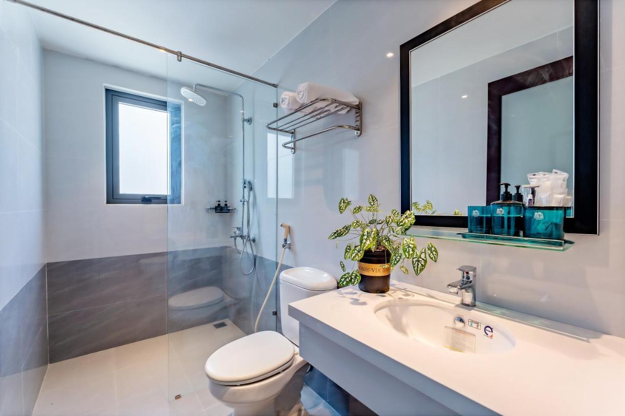 Lacasa Old Town Villa Hội An Ngoại thất bức ảnh